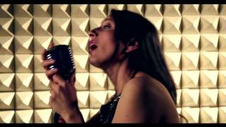 LUCIANA MAYA - IT DON'T MEAN A THING / NOTA DOMINANTE