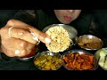 ଓଡିଶା ପଖାଳ eating water rice panta bhat *pakhala eating*food eating videos