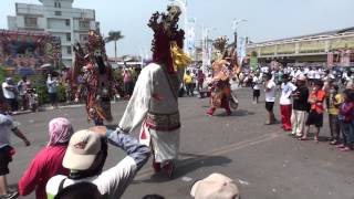 2014東港朝隆宮天上聖母平安祭典~廣鎮宮00242