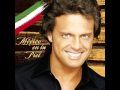 Luis Miguel - Sabes una cosa