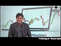 4 tips for intraday traders updated intraday trading ல முக்கியமா நான் பண்ற விஷயம்