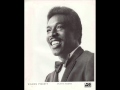 Wilson Pickett - I'll Be There