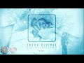 Ticon - Models on Cocaine (Weekend Heroes Remix)