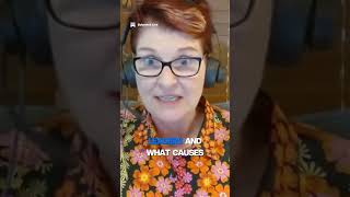Beat Imposter Syndrome Brain Dump Substack Shorts