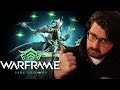 Jade Shadows + Steel Path | Warframe (chats, news, reacts)