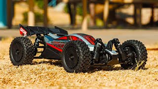 TOP 6 Best Arrma RC Cars 2025