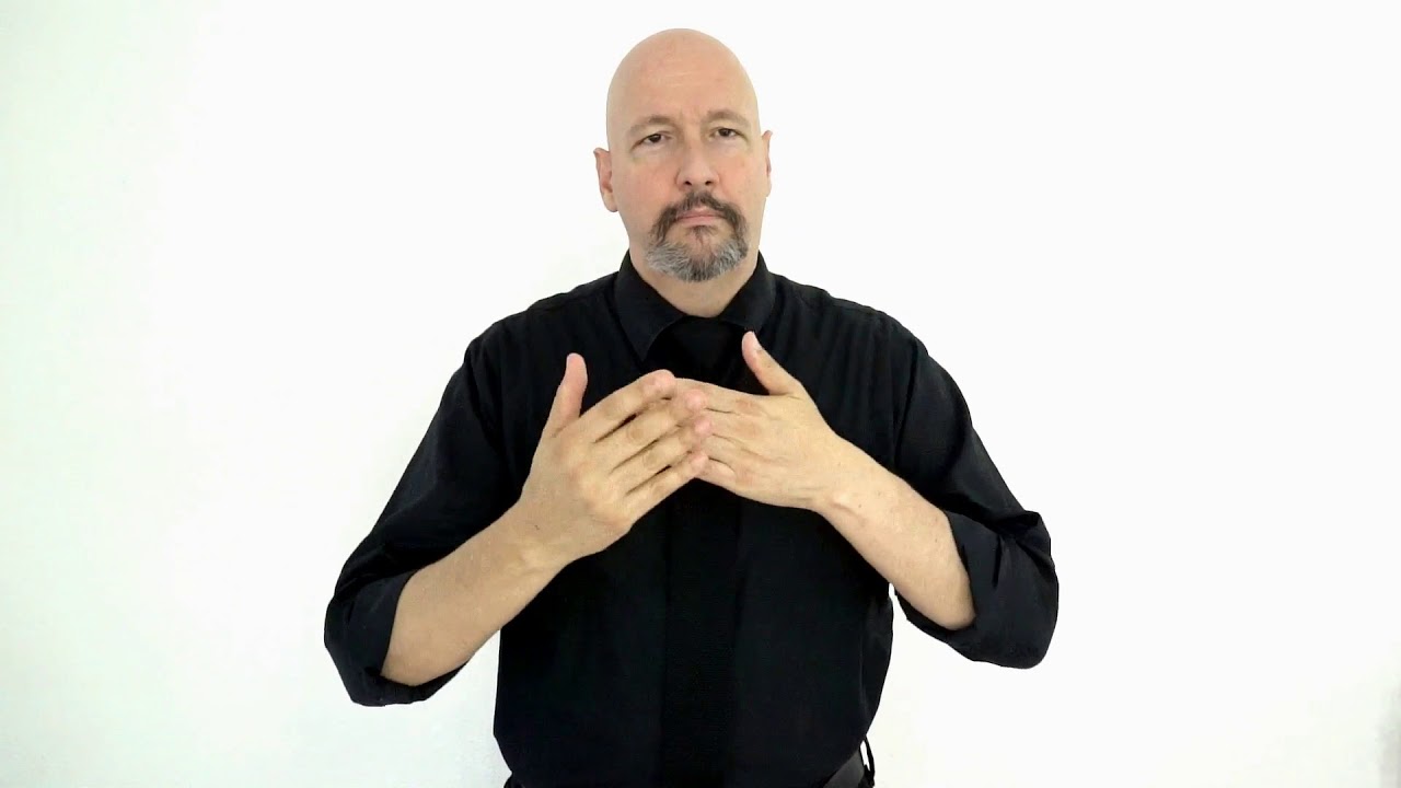 I Can Become Flexible How Youtube