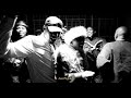 Tyler ICU & Visca - Awungeke ft. 2woshort,Leemckrazy,Mr Nation Thingz,VeeRsa,Cuba Beats,Buddy Kay