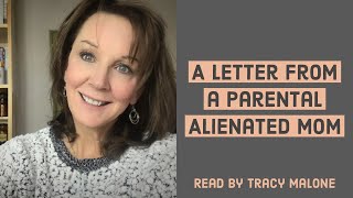 Surviving a Covert Maligant Narcissist Parental Alienator