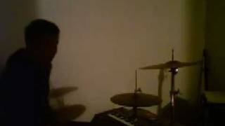 Girlfriends - Song #1 (New Computers)