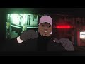 Od3y X KG Phenomenal - Zvichaita (Official Visualizer)