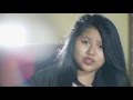 ANDIN WDINA - [VIDEO COVER] 