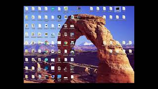 Install PIP, Requests,tqdm in Python