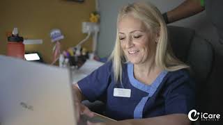 iCare Services: How can iCare Service help care Owners