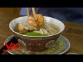 How to Make Hot Pot at Home  | Yan Can Cook | KQED