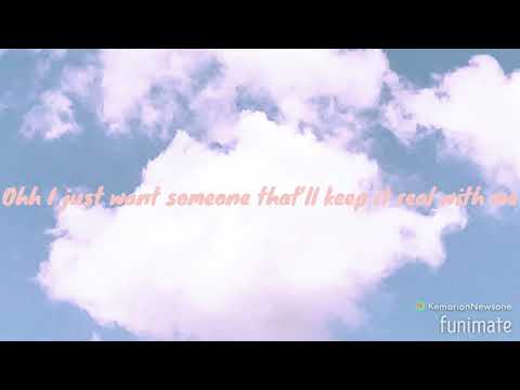 Tink-Treat Me Like Somebody (Lyrics ) - YouTube