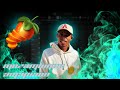 Amapiano Fl Studio Tutorial 2022 | Cook Up Like Djy MaTen,ZanTen,Star Jazz,Sgija De Disciple,
