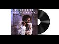 Billy Ocean - Caribbean Queen (No More Love On The Run) [Remastered]