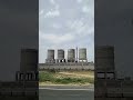 udangudi thermal power plant உடன்குடி அனல் மின்நிலையம் வெளிதோற்றம் whatsapp status in tamil shorts