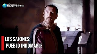 Historia de Alemania1/6: Carlomagno y los sajones (HD)🌎PLANETA Universal