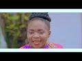 wastahili – sylvia mwangunga official video