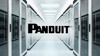 Panduit Netkey® Cabling Infrastructure | MEC Networks Corporation