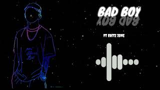 Bad boy Attitude Ringtone BGM| New Attitude whatsapp status 🔥🤡😈 NCS#viralvedio #ringtone