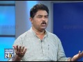 nera maathu with r. ashok part 1