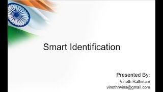 UFT(QTP) Tutorials - 21. Smart Identification in UFT