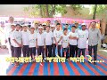 Swachhata ki Jyot Jaagi - Swachh Survekshan 2024