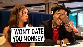 Streamers Most EMBARRASSING Moments On Live..