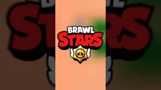 Top 5 Brawl Stars MINIGAMES🎭