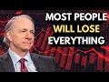 Ray Dalio - Principles For Dealing With The Changing World Order