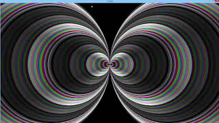 QBasic Tutorial 59 - Making A Drawing Animation - QB64