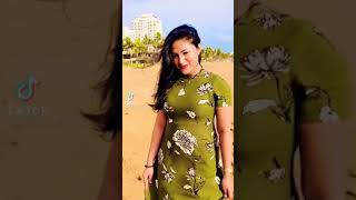 මෙයාව මතක කාටද කියන්න බලන්න || #Tiktok || #Best || #Shorts || #Video || #SL