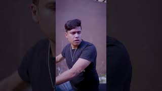 jiske pass ma hai vah Sabse Amir hai 💔 #new #trending #gmstudio #viral #shorts