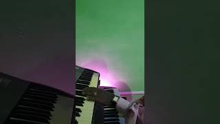 Vilamale Irukka Mudiyumaa song keyboard