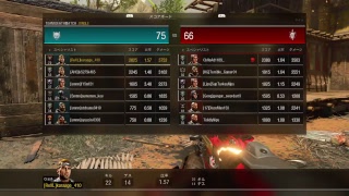 bo4　サーチ　 初見さん歓迎