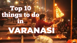 Varanasi in 1 Minute - Things to do in #varanasi  #shorts varanasi tour plan. Varanasi tourist place