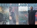 surma ya hussain remix kayale 2014 2019 2021 2024 @total.islamik.x29 vairal longvideo ytshort©️