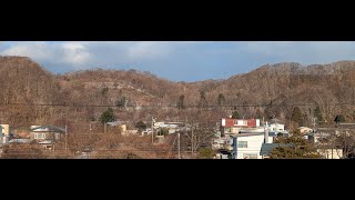 建築や銃は嫌いだけど・・・空高く勝利を目指す！たまにはランク戦でもいってみよう！　vol.25　#フォートナイト