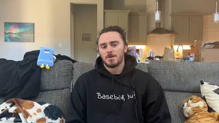 average youtuber apology video