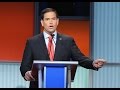 Rubio Wants Abortion Banned With No 
