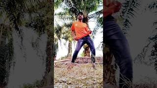#shortvideo #dance #shortsvideo #status #shorts #bhojpurivideo #bhojpuri #video #highlights