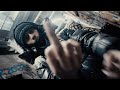 Slump6s - Walked ft. Maajins (Official Music Video)
