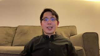 NYU ITP Introductory Video
