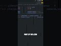 Js interview question: null vs undefined