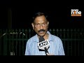 ex army association calls for cbi inquiry in bhubaneswar officer assault case news9