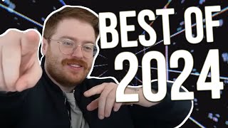 Paymoneywubby 2024