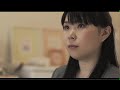 すまいるヘルパーcm 女性ナレーション 台詞無し